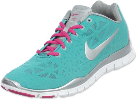 nike sneaker damen weiß türkis rosa|Nike schuhe damen.